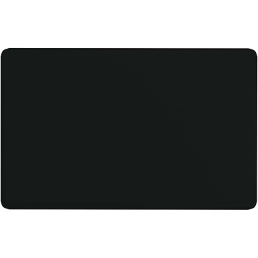Logo trade advertising products picture of: SCX.design P22 5000 mAh ultra slim magnetic power bank