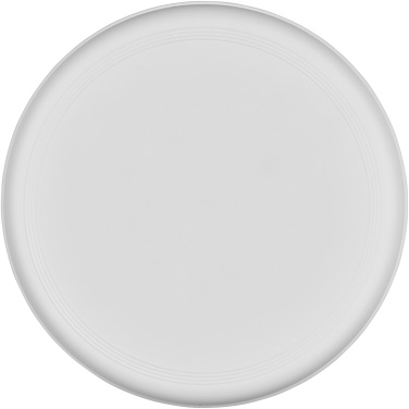 Logotrade promotional merchandise picture of: Max plastic dog frisbee