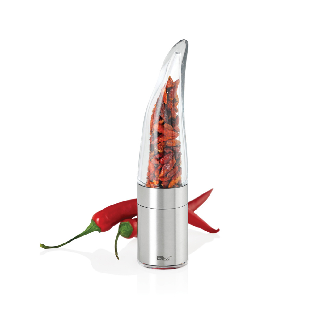 Logotrade promotional merchandise image of: AdHoc Pepe Chilli cutter