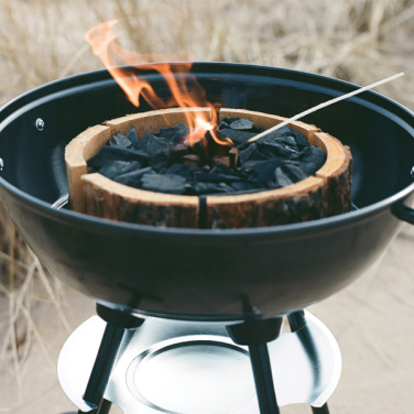 Logotrade promotional products photo of: Eco Grill M