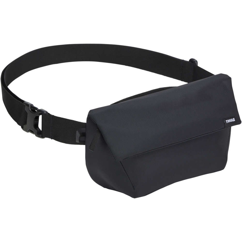 Logo trade promotional products image of: Thule EnRoute sling bag 2L