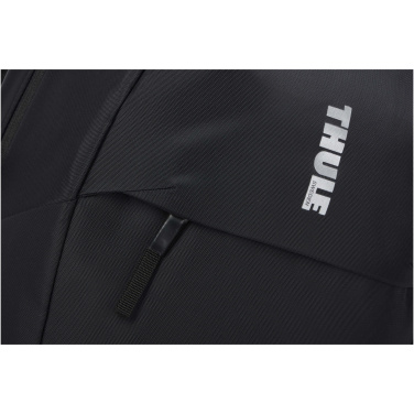 Logo trade promotional products picture of: Thule EnRoute backpack 12L