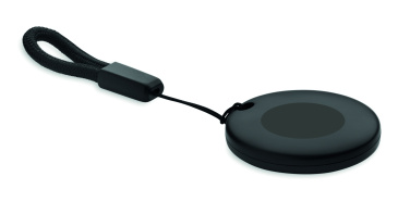 Logo trade corporate gifts picture of: MILI Bluetooth item finder