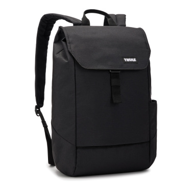 Logotrade promotional gift image of: Thule Lithos Backpack 16L