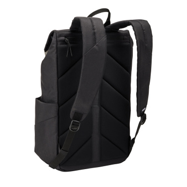 Logo trade promotional item photo of: Thule Lithos Backpack 16L
