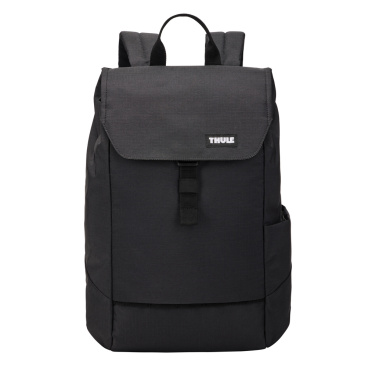 Logotrade advertising products photo of: Thule Lithos Backpack 16L