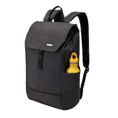 Logo trade promotional items image of: Thule Lithos Backpack 16L