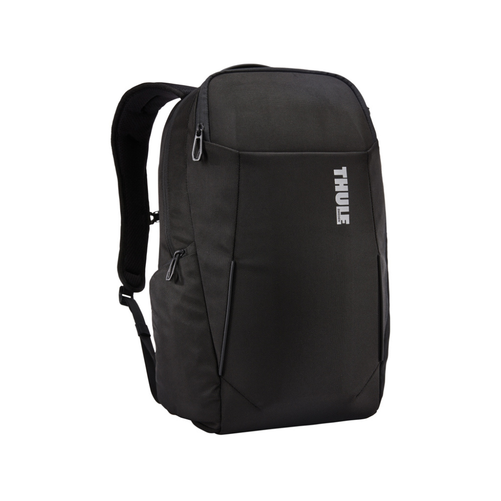 Logotrade promotional merchandise photo of: Thule Accent Recycled Backpack 23L