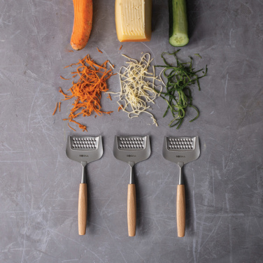Logotrade promotional items photo of: BOSKA Cheese Grater Amigo