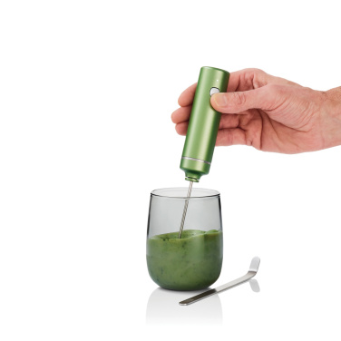 Logo trade corporate gifts picture of: AdHoc Matcha Connoisseur Set Chado