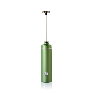 Logo trade promotional item photo of: AdHoc Matcha Connoisseur Set Chado