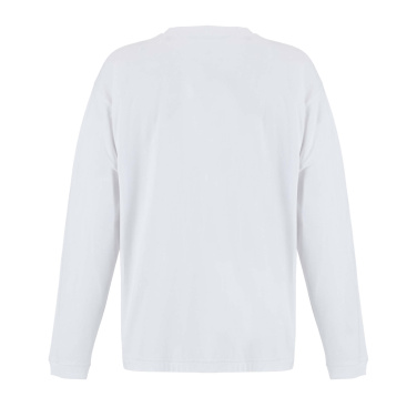 Logotrade promotional gift image of: LEGACY LSL T-SHIRT 220g