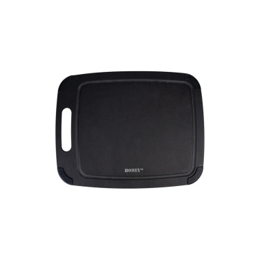 Logo trade advertising product photo of: Homey's Cutting board S Wood fiber