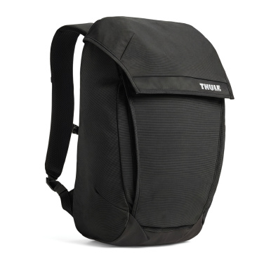 Logotrade business gift image of: Thule Paramount Backpack 20L