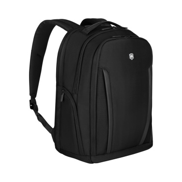 Logotrade corporate gift picture of: 