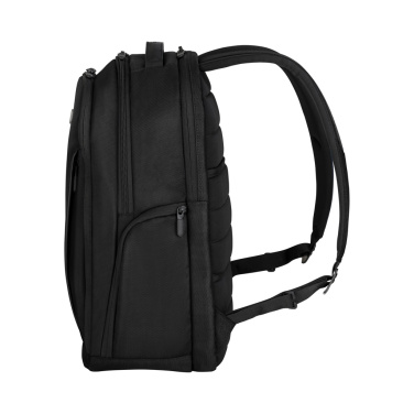 Logotrade promotional merchandise image of: 