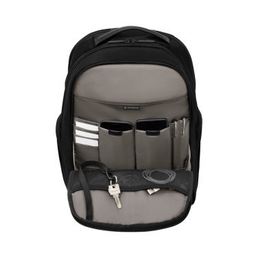Logotrade promotional merchandise picture of: 