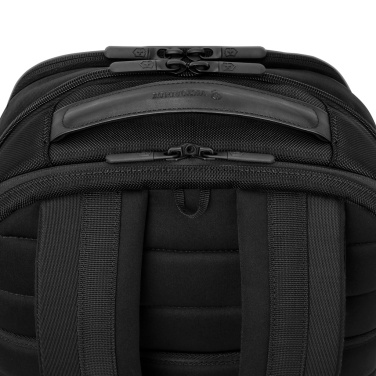 Logo trade promotional product photo of: 