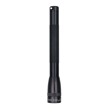Logo trade promotional item photo of: MAGLITE Mini AAA LED Torch