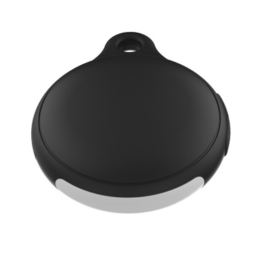 Logo trade promotional products image of: Urban Vitamin Aptos Rechargeable Dual Item Finder with light