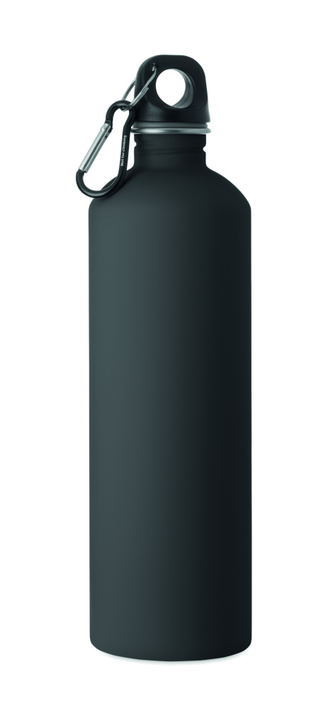 Logotrade advertising product image of: Single wall bottle 750ml