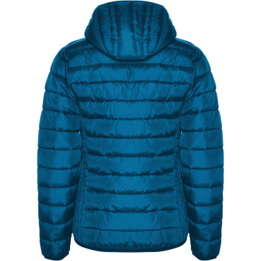 Logotrade promotional item picture of: Norway women's insulated jacket