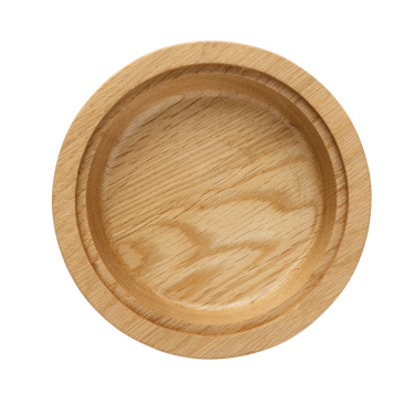 Logo trade promotional items image of: BOSKA Table Grater Oslo+