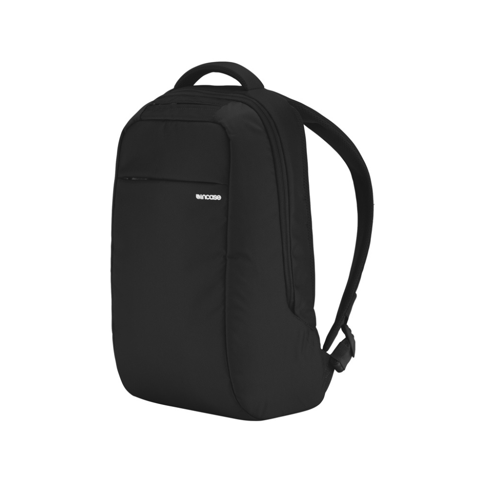 Logotrade promotional item image of: Incase ICON Lite Pack