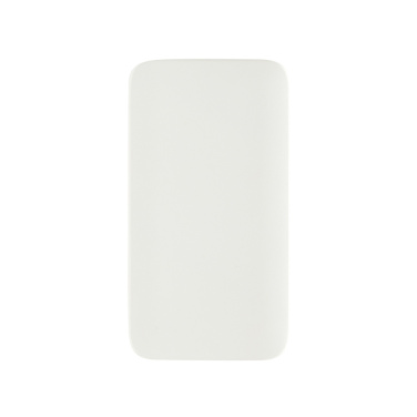 Logo trade promotional giveaways picture of: Fluxo RCS 65W flat GAN charger with universal connectors