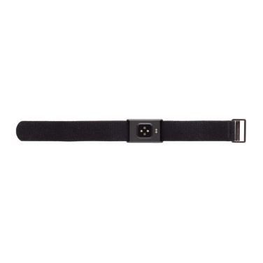 Logotrade promotional item picture of: Endo wearable health tracker