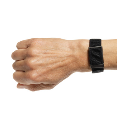 Logo trade corporate gifts picture of: Endo wearable health tracker
