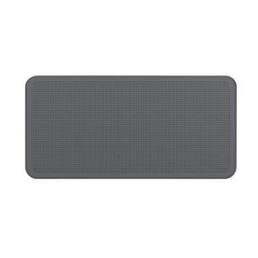Logotrade promotional product picture of: 