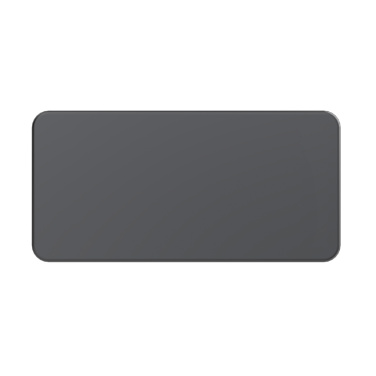 Logotrade business gifts photo of: 