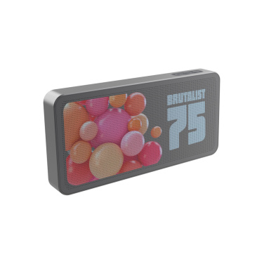 Logotrade corporate gifts photo of: 
