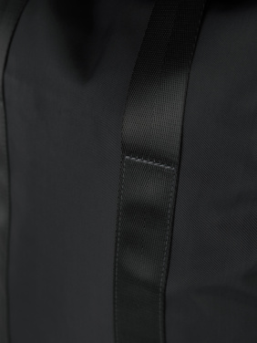 Logo trade promotional items picture of: VINGA Baltimore Neo RCS backpack
