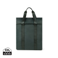VINGA Baltimore Neo RCS backpack, green