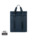 VINGA Baltimore Neo RCS backpack, navy