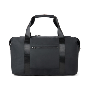 Logo trade promotional merchandise picture of: VINGA Baltimore Neo RCS weekender