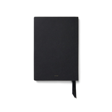 Logotrade corporate gift image of: VINGA Arlo RCS executive writing set