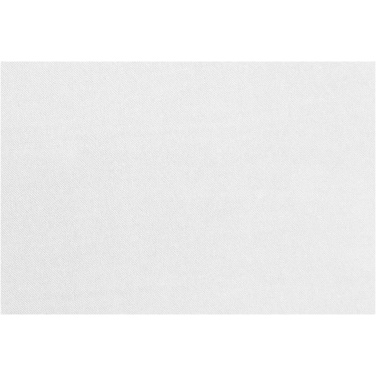 Logo trade corporate gift photo of: Oakville long sleeve men's polo