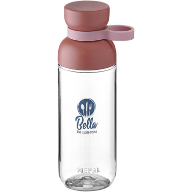 Logotrade promotional gift image of: Mepal Vita 500 ml water bottle 