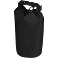 Camper recycled waterproof pouch 1.5L, Black