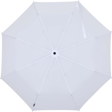 Logotrade corporate gifts photo of: Renee 23” foldable auto open & close umbrella