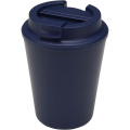Newport 300 ml double wall insulated tumbler, Navy