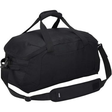 Logotrade business gift image of: Thule Lumion recycled duffel bag 40L 