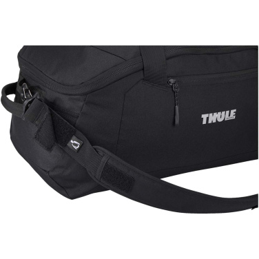 Logotrade business gifts photo of: Thule Lumion recycled duffel bag 40L 
