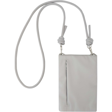 Logo trade advertising product photo of: SMART RFID accessory pouch 