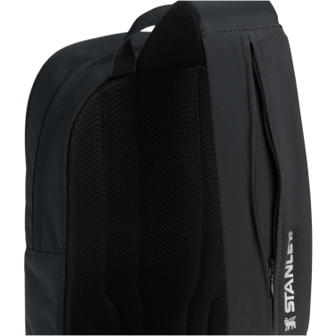 Logo trade promotional giveaways picture of: Stanley Vitalize™ Macro Method recycled crossbody bag 9.5L