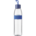 Mepal Ellipse 700 ml water bottle , Vivid blue