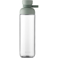 Mepal Vita 900 ml water bottle, Sage green